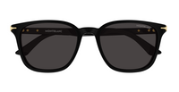 Montblanc Nib MB0518SA sunglasses