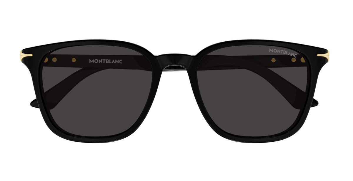 Montblanc Nib MB0518SA sunglasses