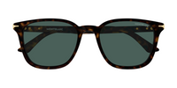 Montblanc Nib MB0518SA sunglasses
