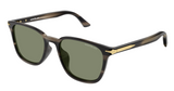 Montblanc Nib MB0518SA sunglasses