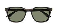 Montblanc Nib MB0518SA sunglasses