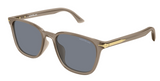Montblanc Nib MB0518SA sunglasses