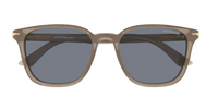 Montblanc Nib MB0518SA sunglasses