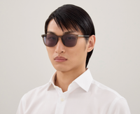 Montblanc Nib MB0518SA sunglasses