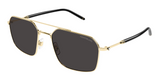 Montblanc Meisterstück MB0521S sunglasses