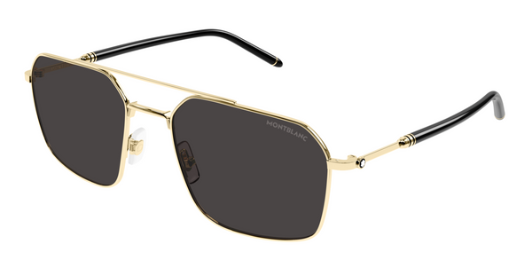Montblanc Meisterstück MB0521S sunglasses