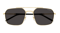 Montblanc Meisterstück MB0521S sunglasses