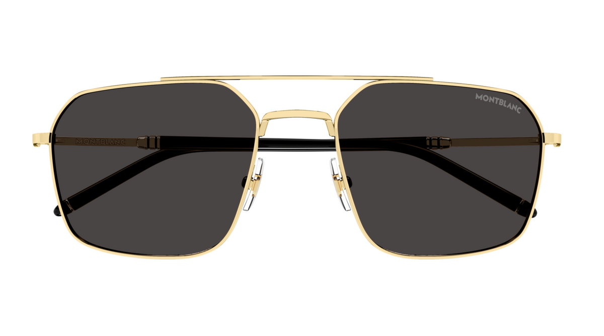 Montblanc Meisterstück MB0521S sunglasses