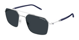Montblanc Meisterstück MB0521S sunglasses