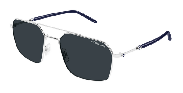 Montblanc Meisterstück MB0521S sunglasses