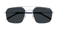 Montblanc Meisterstück MB0521S sunglasses