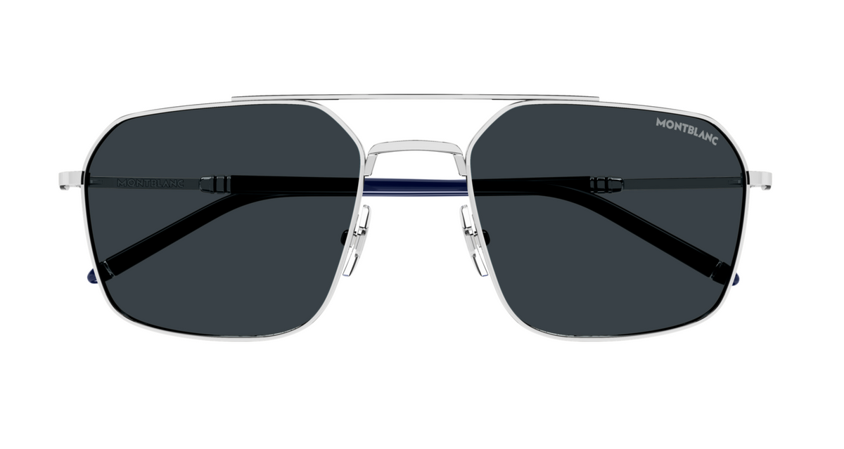 Montblanc Meisterstück MB0521S sunglasses