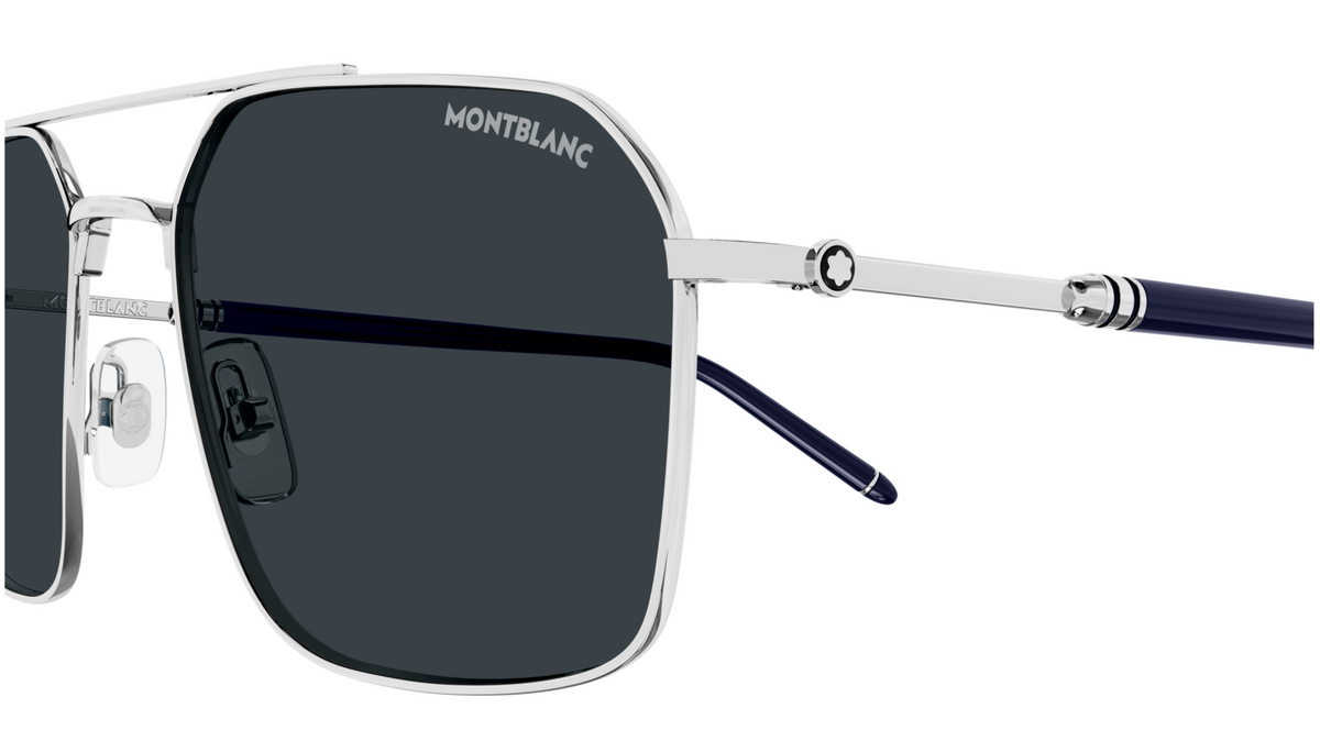 Montblanc Meisterstück MB0521S sunglasses