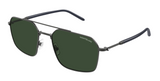 Montblanc Meisterstück MB0521S sunglasses