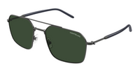 Montblanc Meisterstück MB0521S sunglasses