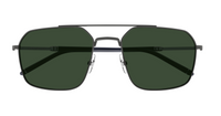 Montblanc Meisterstück MB0521S sunglasses