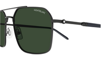 Montblanc Meisterstück MB0521S sunglasses