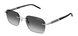 Montblanc Meisterstück MB0526S sunglasses