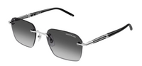 Montblanc Meisterstück MB0526S sunglasses