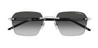 Montblanc Meisterstück MB0526S sunglasses