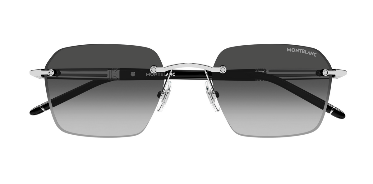 Montblanc Meisterstück MB0526S sunglasses