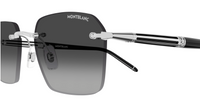 Montblanc Meisterstück MB0526S sunglasses