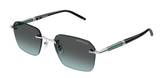 Montblanc Meisterstück MB0526S sunglasses