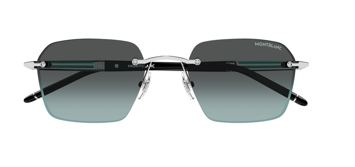 Montblanc Meisterstück MB0526S sunglasses