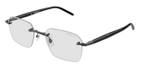 Montblanc Meisterstück MB0526S sunglasses
