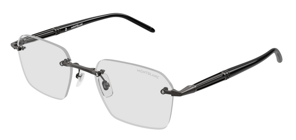 Montblanc Meisterstück MB0526S sunglasses