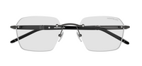 Montblanc Meisterstück MB0526S sunglasses