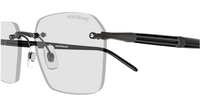 Montblanc Meisterstück MB0526S sunglasses