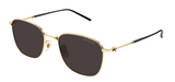 Montblanc Capsule Sonnenbrille MB0527SA