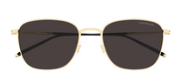 Montblanc Capsule Sonnenbrille MB0527SA