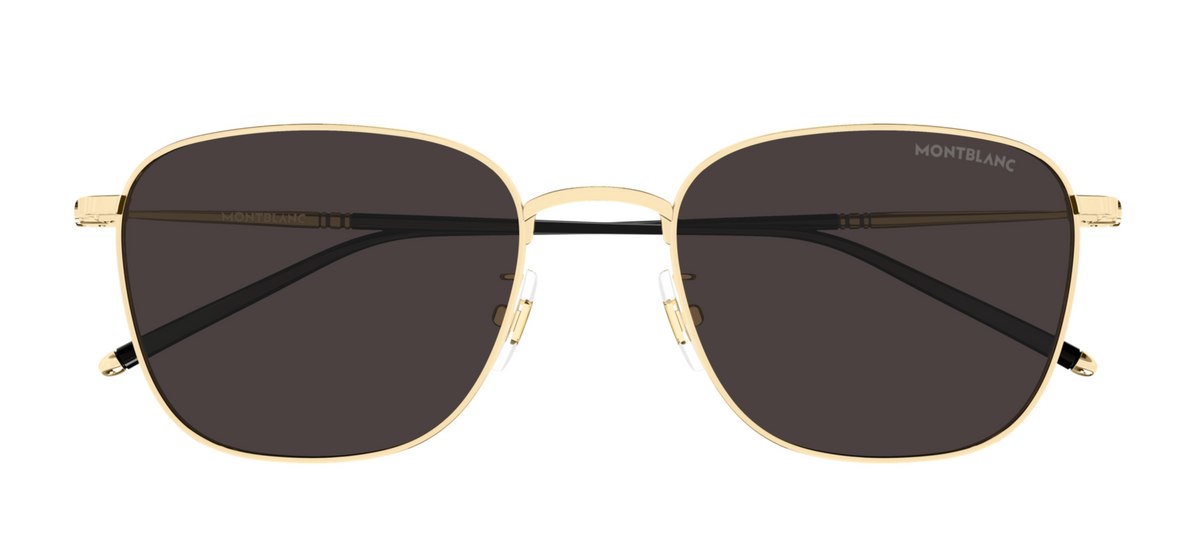 Montblanc Capsule Sonnenbrille MB0527SA