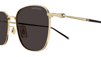 Montblanc Capsule Sonnenbrille MB0527SA