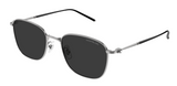 Montblanc Capsule Sonnenbrille MB0527SA