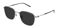 Montblanc Capsule Sonnenbrille MB0527SA