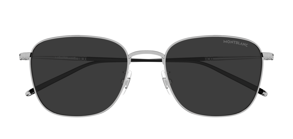 Montblanc Capsule Sonnenbrille MB0527SA