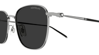 Montblanc Capsule Sonnenbrille MB0527SA