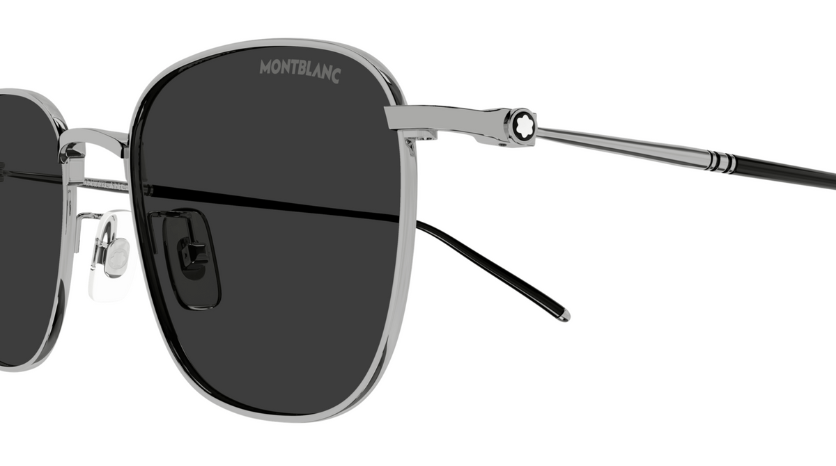 Montblanc Capsule Sonnenbrille MB0527SA