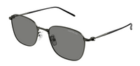 Montblanc Capsule Sonnenbrille MB0527SA