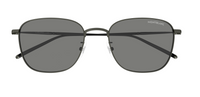 Montblanc Capsule Sonnenbrille MB0527SA