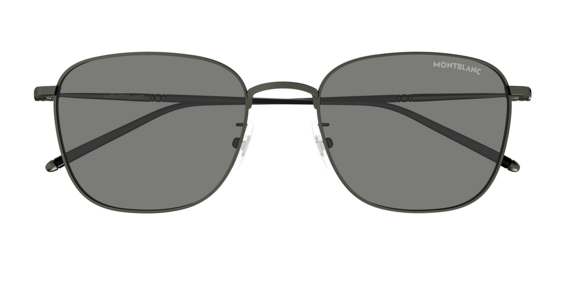 Montblanc Capsule Sonnenbrille MB0527SA