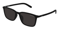 Montblanc Capsule MB0528SA Sunglasses