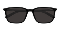 Montblanc Capsule MB0528SA Sunglasses