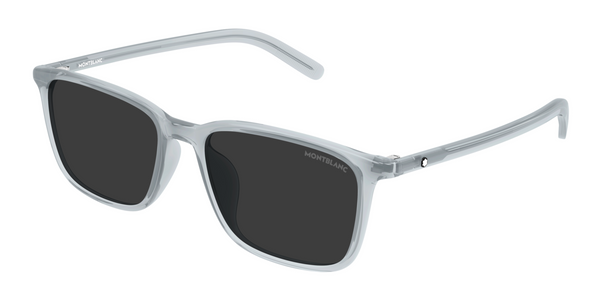 Montblanc Capsule MB0528SA Sunglasses