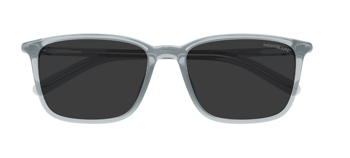 Montblanc Capsule MB0528SA Sunglasses