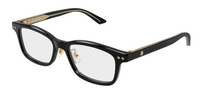Montblanc Capsule MB0533OJ optical glasses