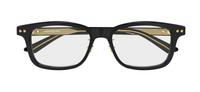 Montblanc Capsule MB0533OJ optical glasses